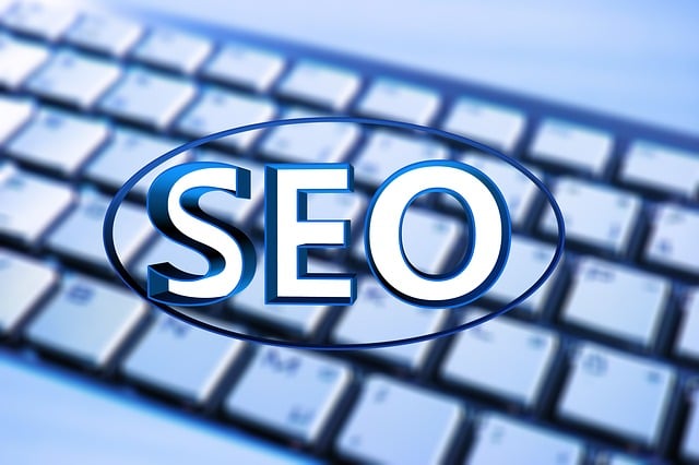 Posizionamento SEO: La chiave per il successo online