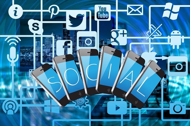 Piano editoriale Social Media: Come crearlo? La guida definitiva