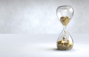 Uscire dai Debiti | Guida, Consigli e informazioni utili
