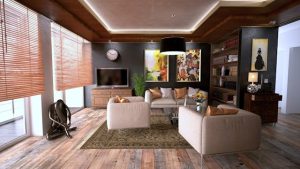 Come migliorare comfort e accessibilità negli ambienti domestici
