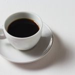 Il ruolo del caffè nella mixology moderna: aroma, corpo e bilanciamento