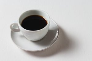 Il ruolo del caffè nella mixology moderna: aroma, corpo e bilanciamento