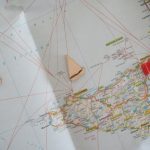 Itinerario di 3 giorni in Provincia di Trapani: mare, borghi e natura