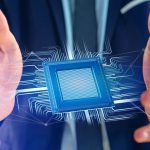 Scopri le Potenzialità del Processore Intel Celeron: Prestazioni e Affidabilità per Ogni Necessità