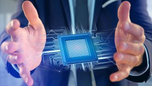 Scopri le Potenzialità del Processore Intel Celeron: Prestazioni e Affidabilità per Ogni Necessità