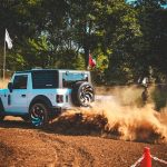 Dischi e pastiglie su un 4×4: come riconoscere davvero i segnali di usura prima di danneggiare tutto