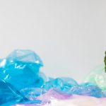 Innovazioni Sostenibili nel Mondo delle Materie Plastiche: Verso un Futuro Eco-Compatibile