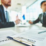 Traduzioni Tribunale: L’importanza di una Comunicazione Legale Precisa